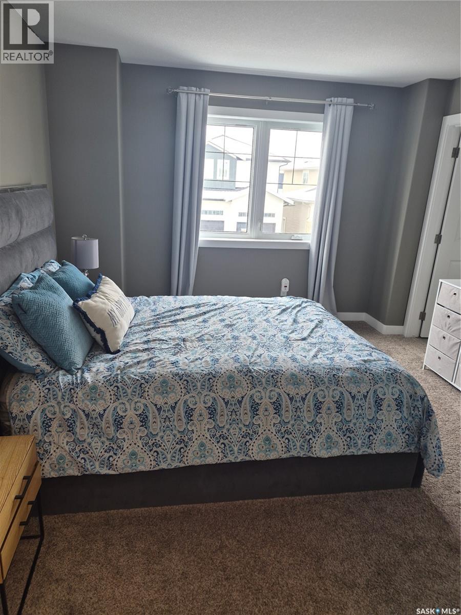 319 Secord WAY - 8