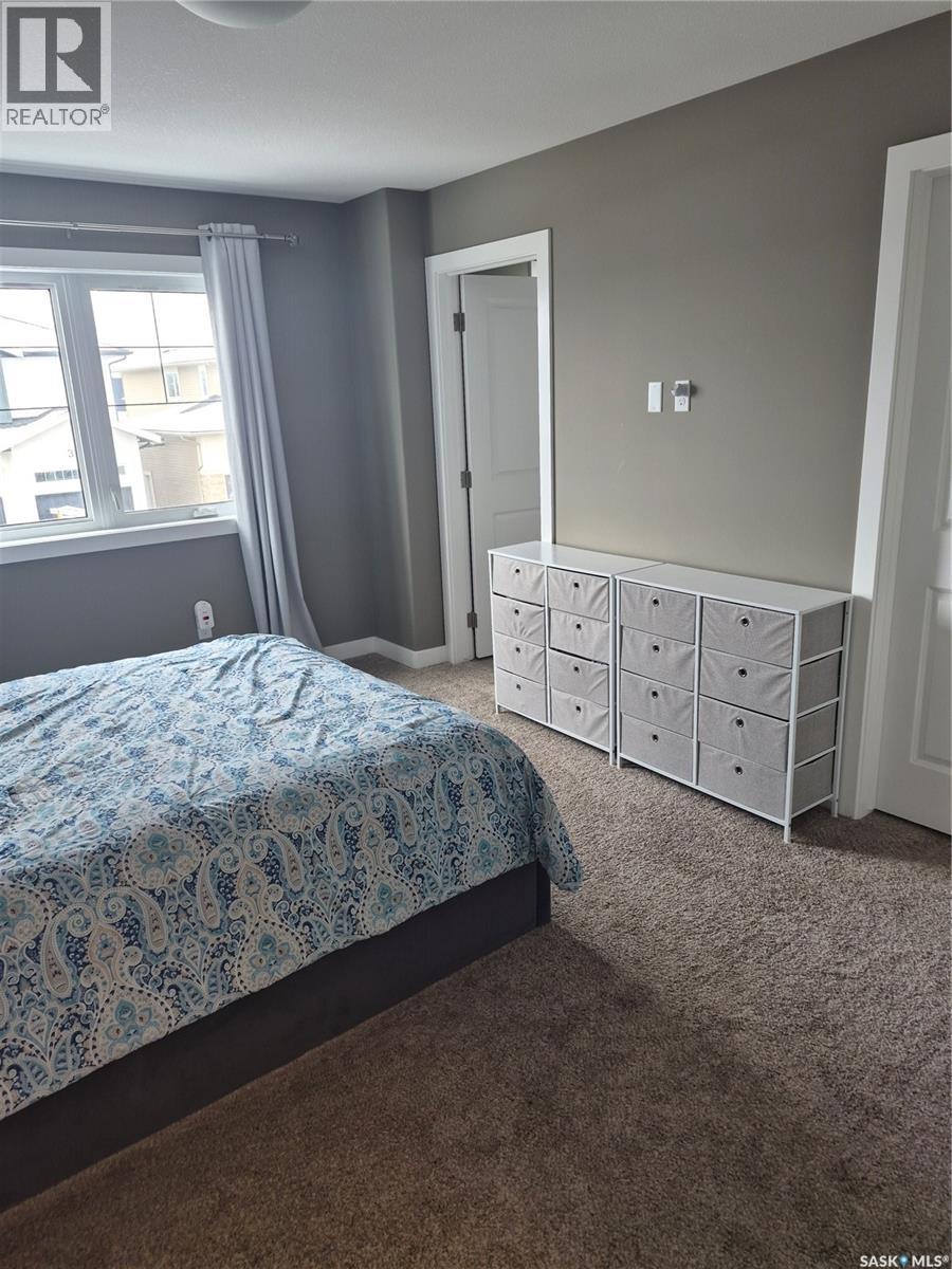 319 Secord WAY - 9