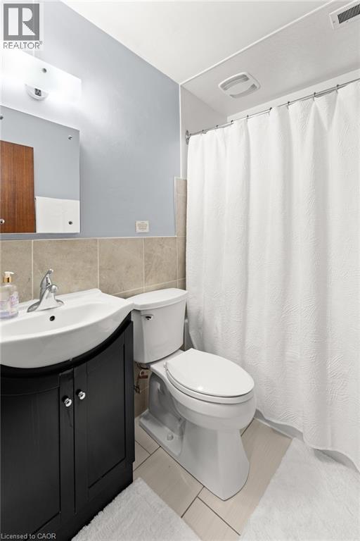 58 BRANDON Avenue - 10