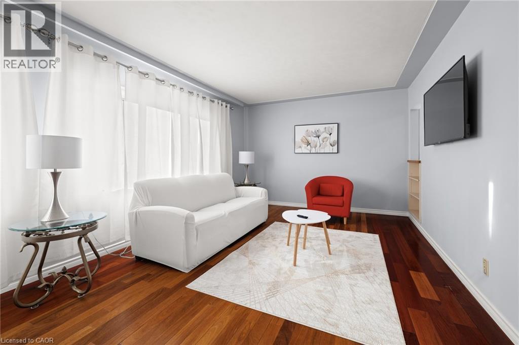 58 BRANDON Avenue - 9