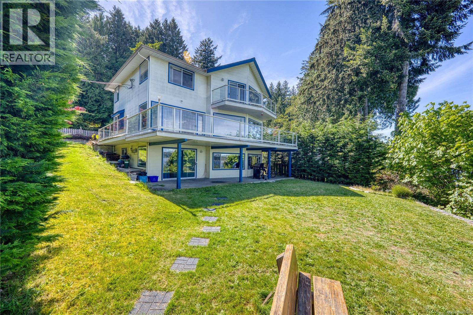 395 Woodley Rd - 43