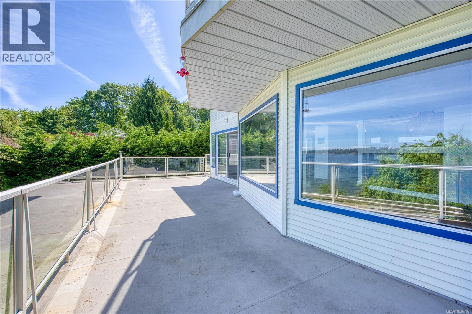 395 Woodley Rd - 20