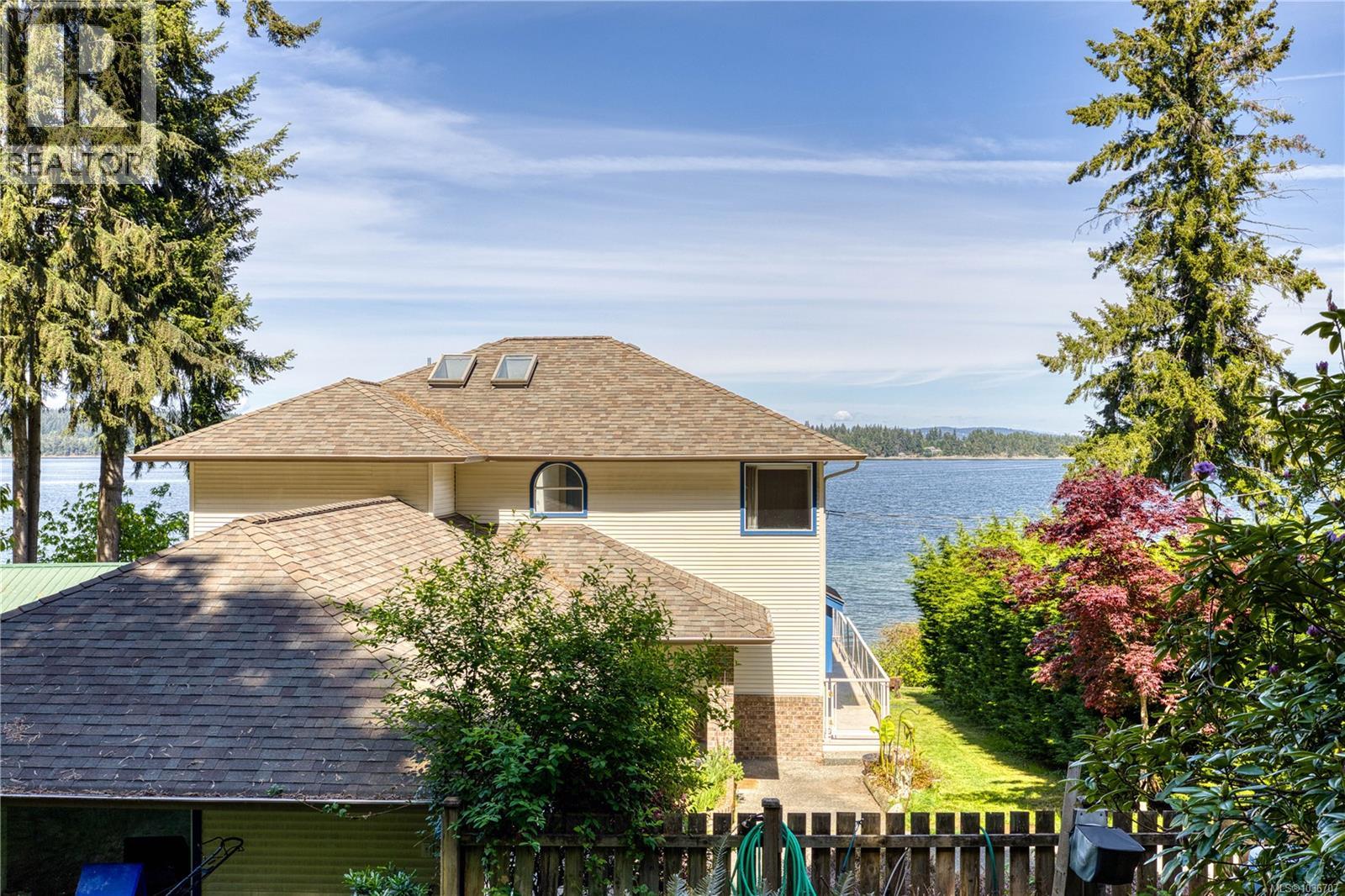 395 Woodley Rd - 58