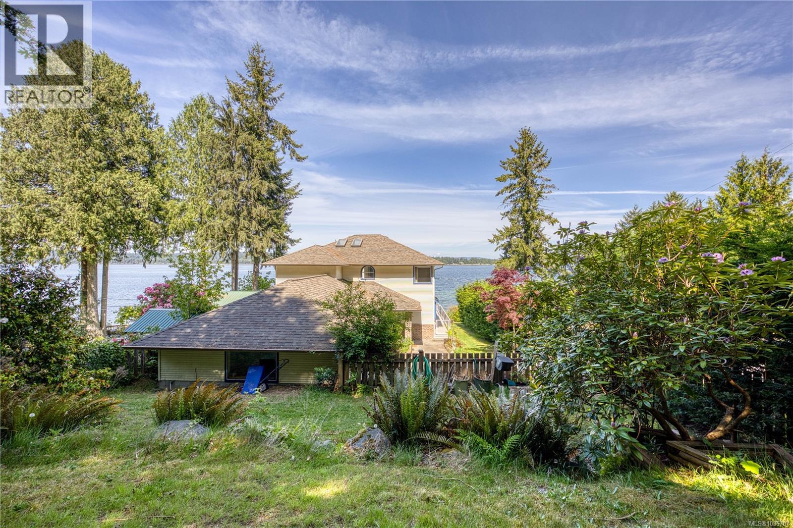 395 Woodley Rd - 56