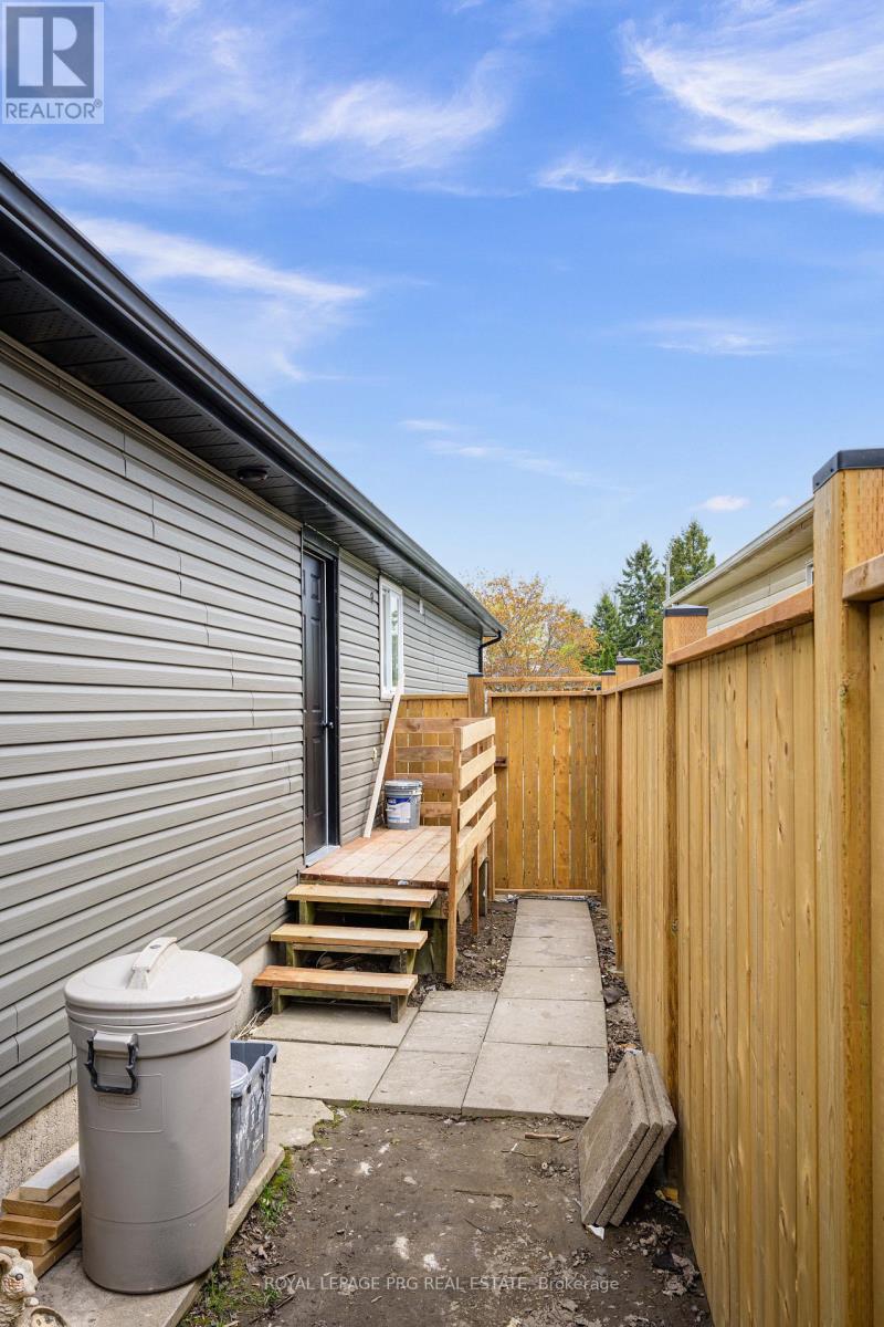 26 HICKLING TRAIL - 14