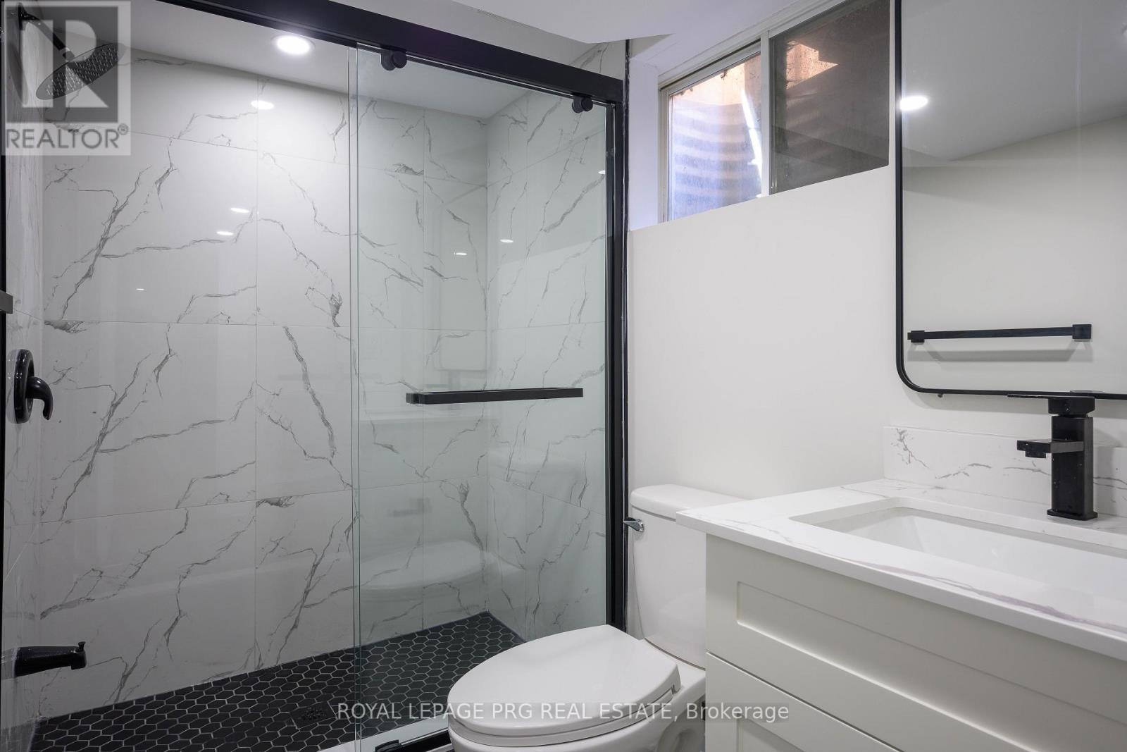 26 HICKLING TRAIL - 21