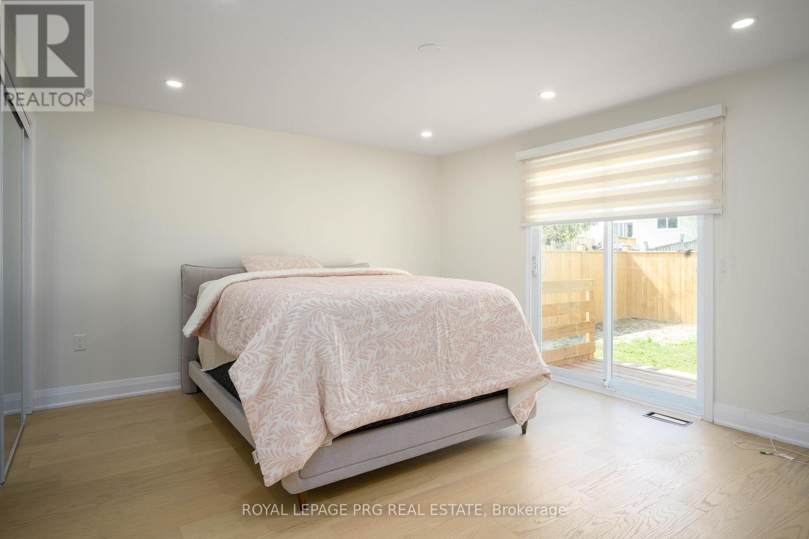 26 HICKLING TRAIL - 8