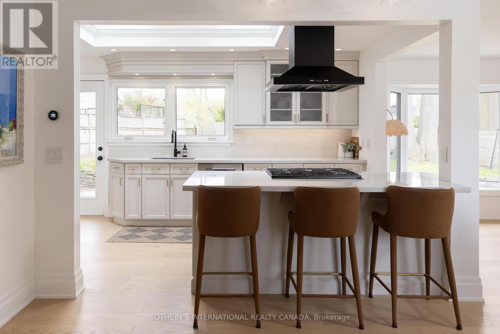 1491 TRENTON ROAD - 10
