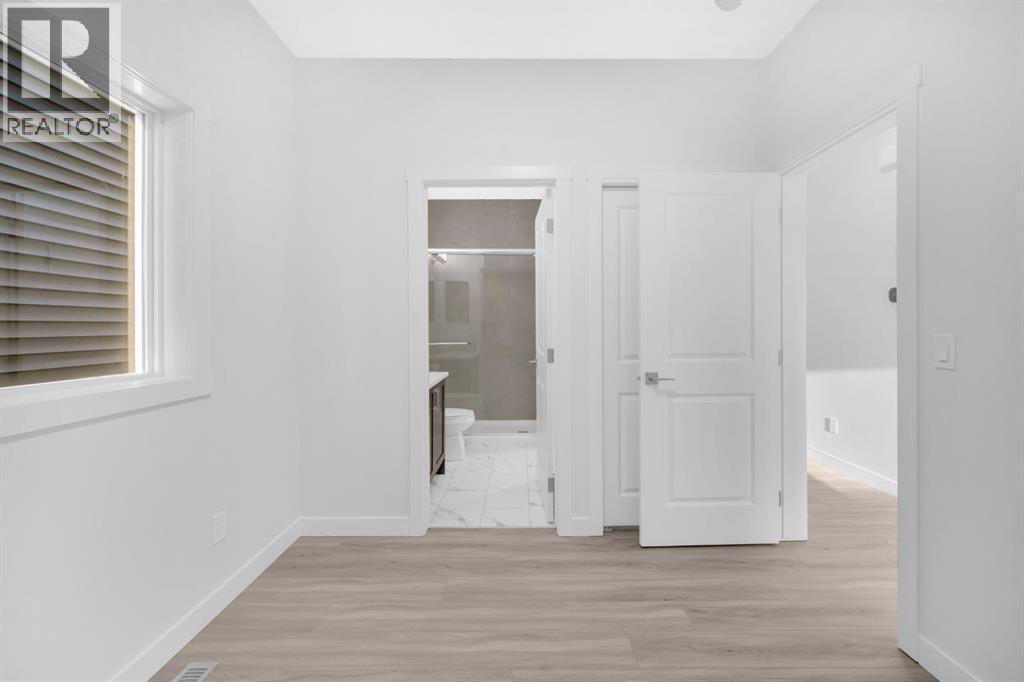 119 Homestead Common NE - 11