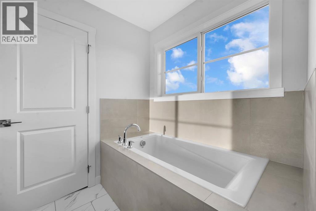 119 Homestead Common NE - 27