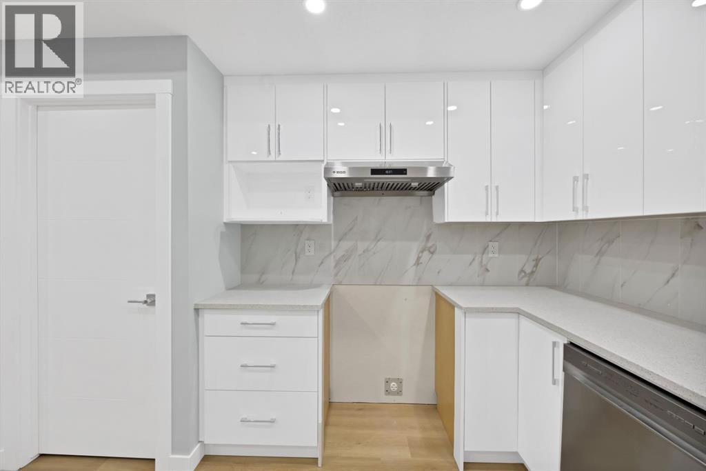 119 Homestead Common NE - 38