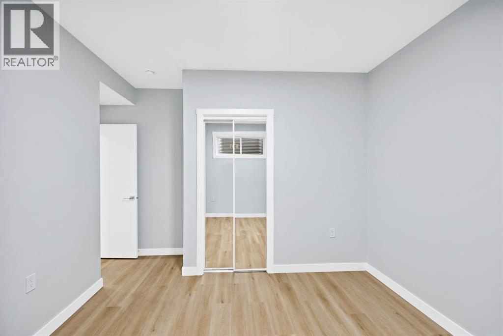 119 Homestead Common NE - 35
