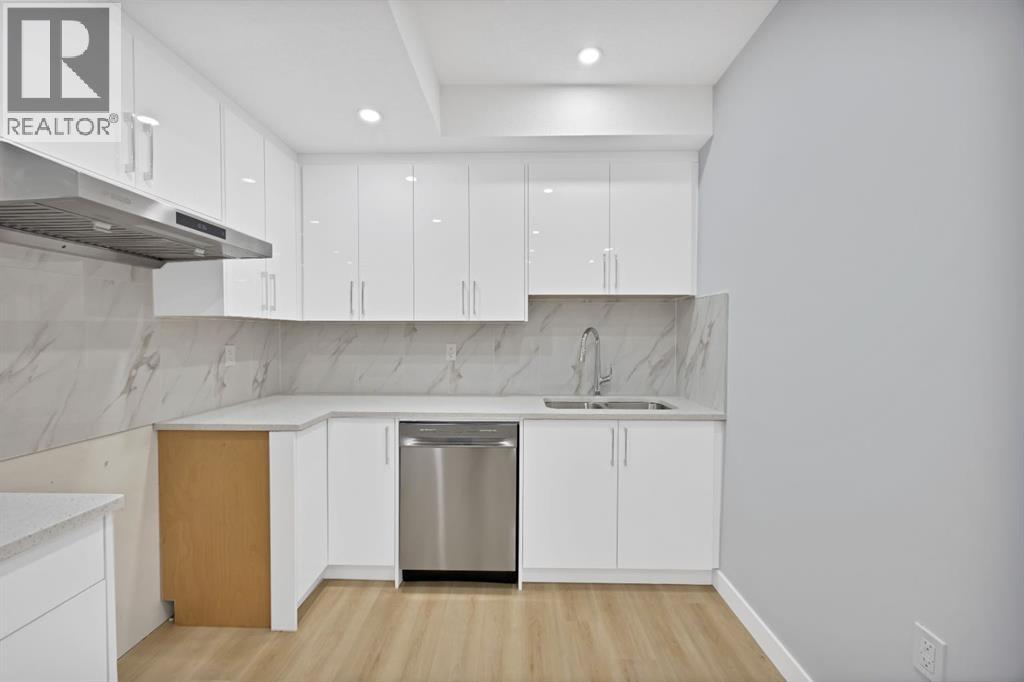 119 Homestead Common NE - 40