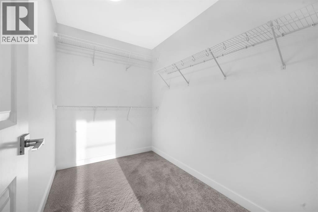 119 Homestead Common NE - 29