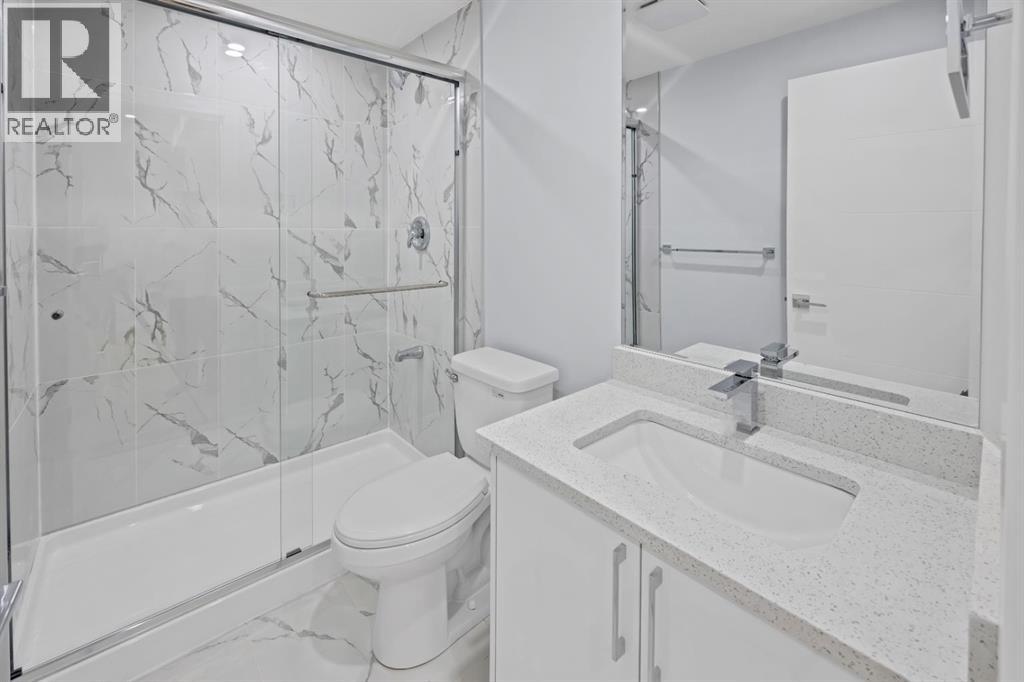 119 Homestead Common NE - 41