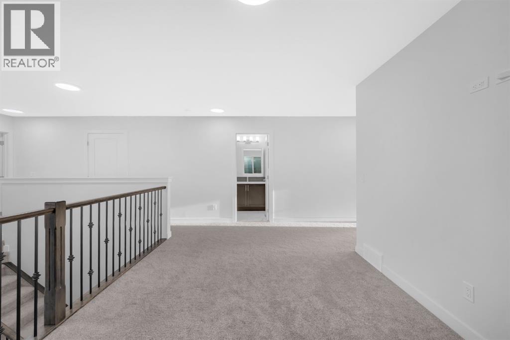 119 Homestead Common NE - 21