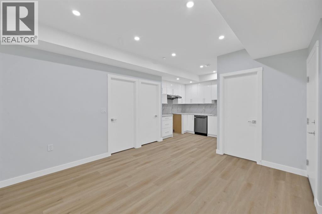 119 Homestead Common NE - 36