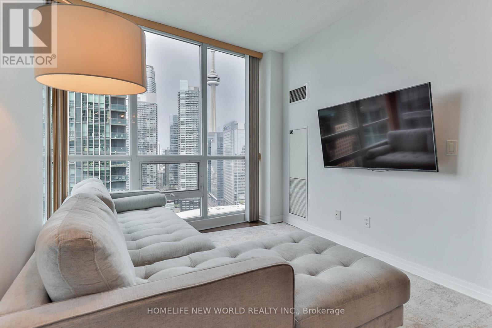 #3101 16 YONGE STREET - 28