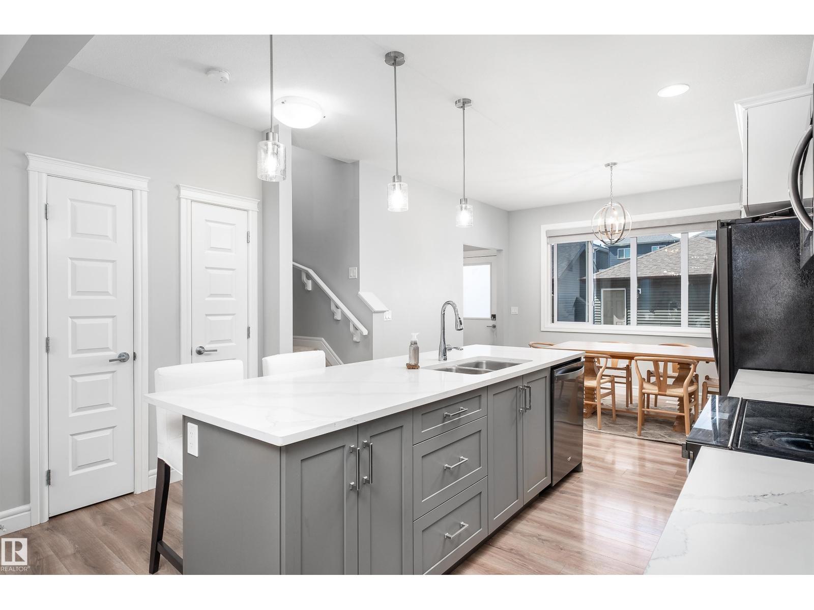 1330 Enright LD NW - 10