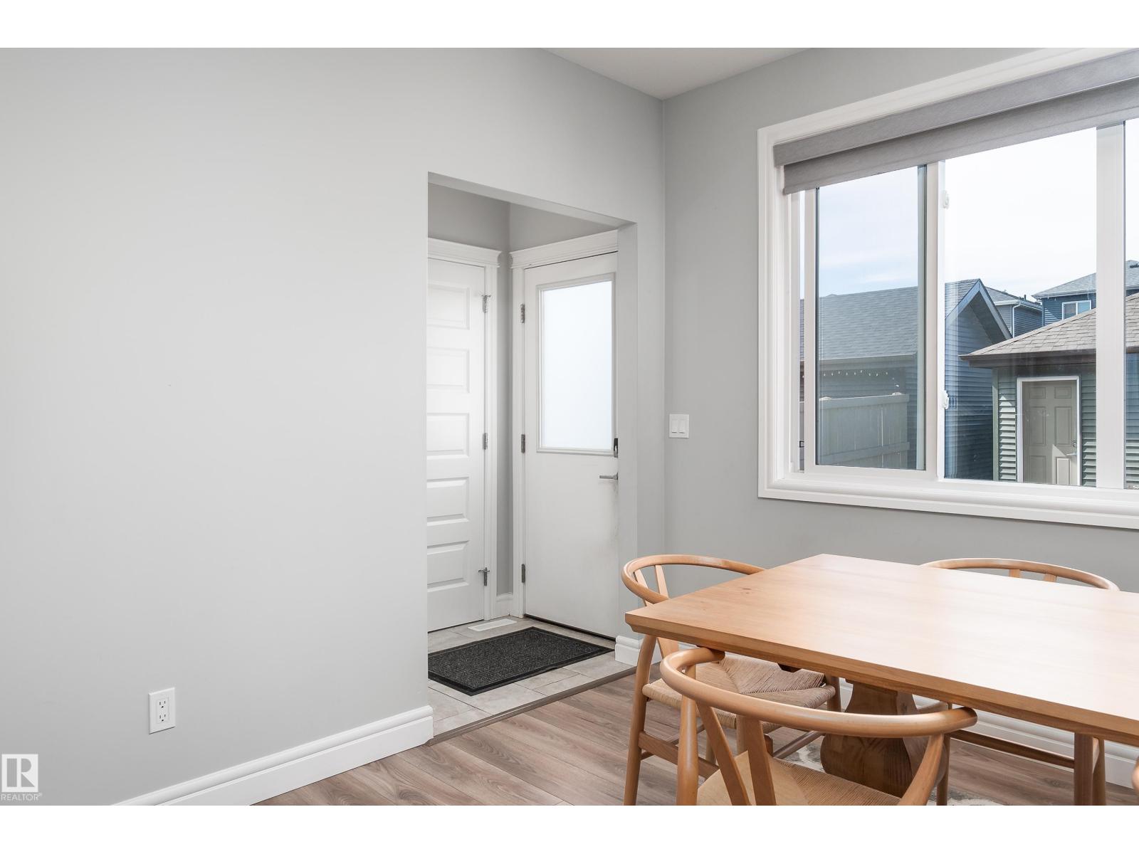 1330 Enright LD NW - 13