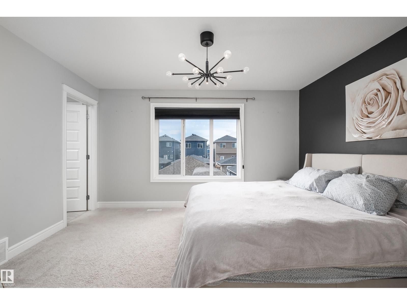 1330 Enright LD NW - 16