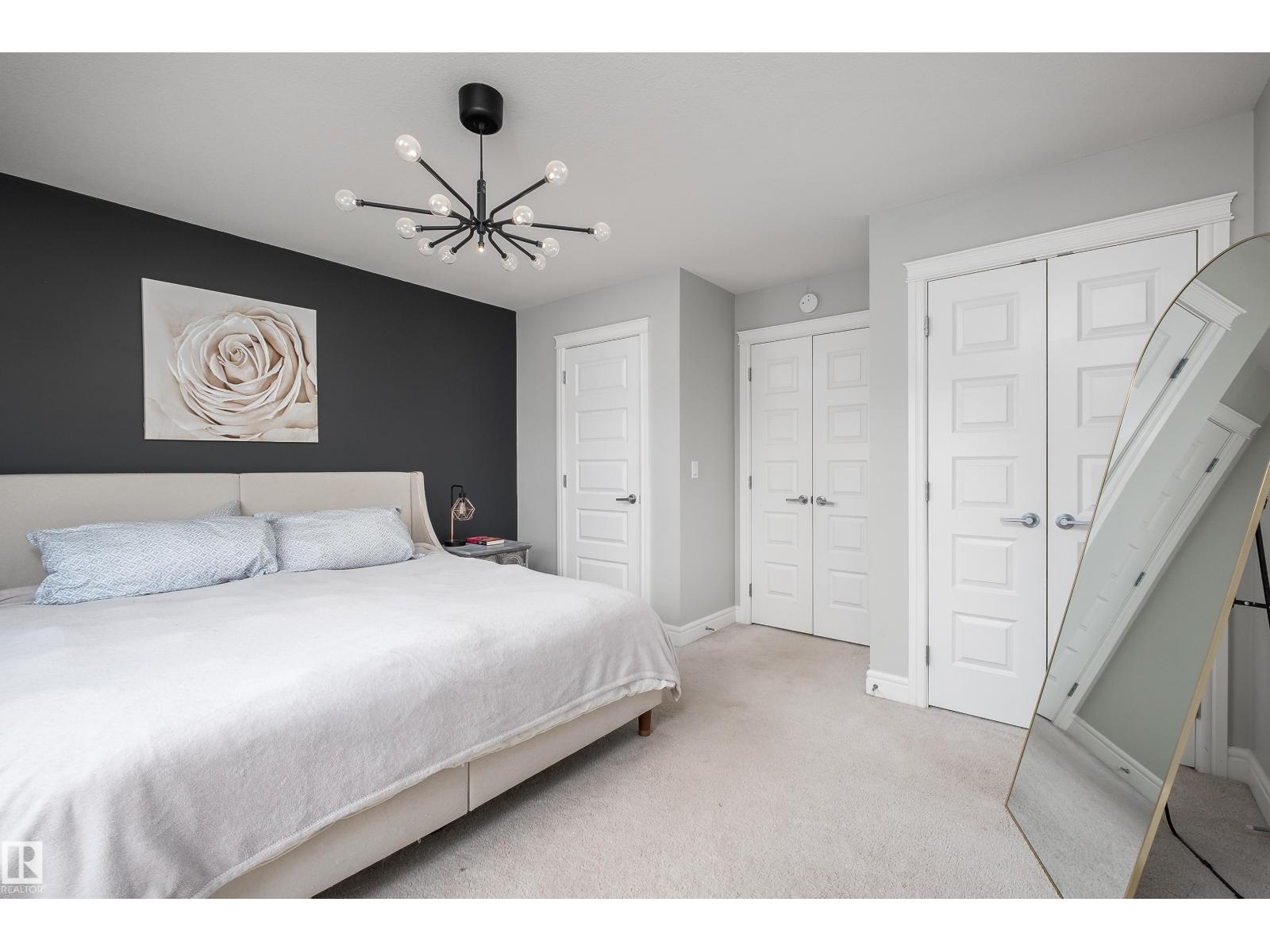 1330 Enright LD NW - 17