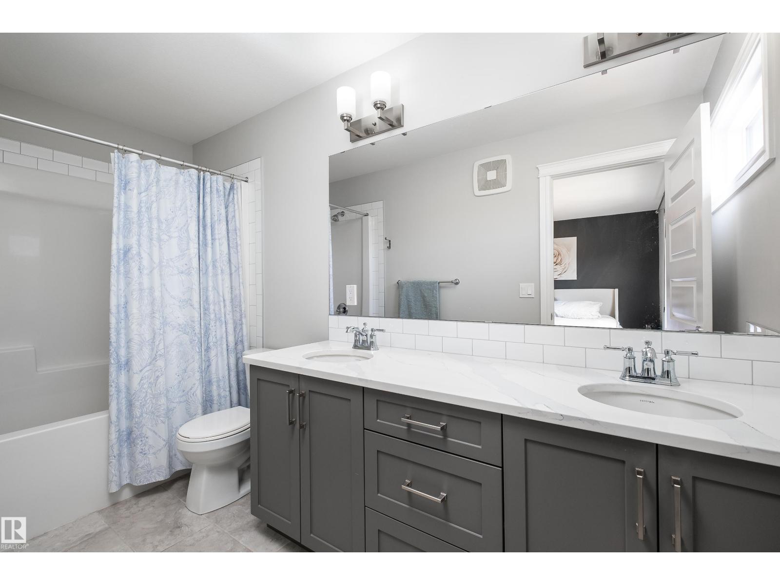 1330 Enright LD NW - 19