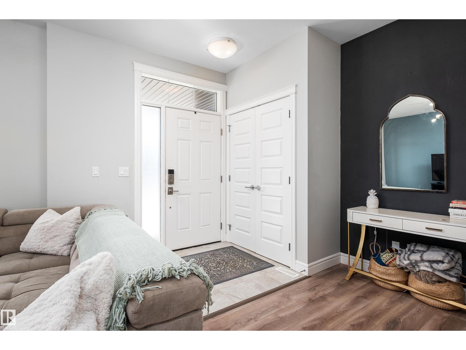 1330 Enright LD NW - 2