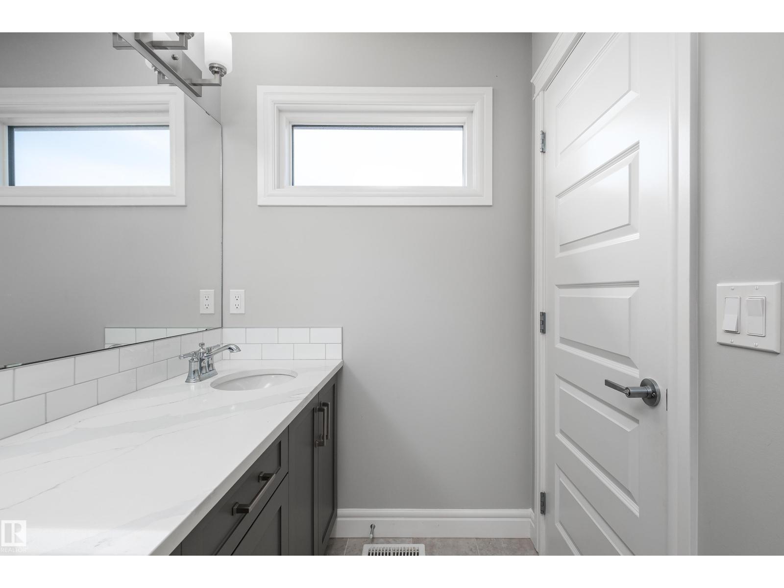 1330 Enright LD NW - 20