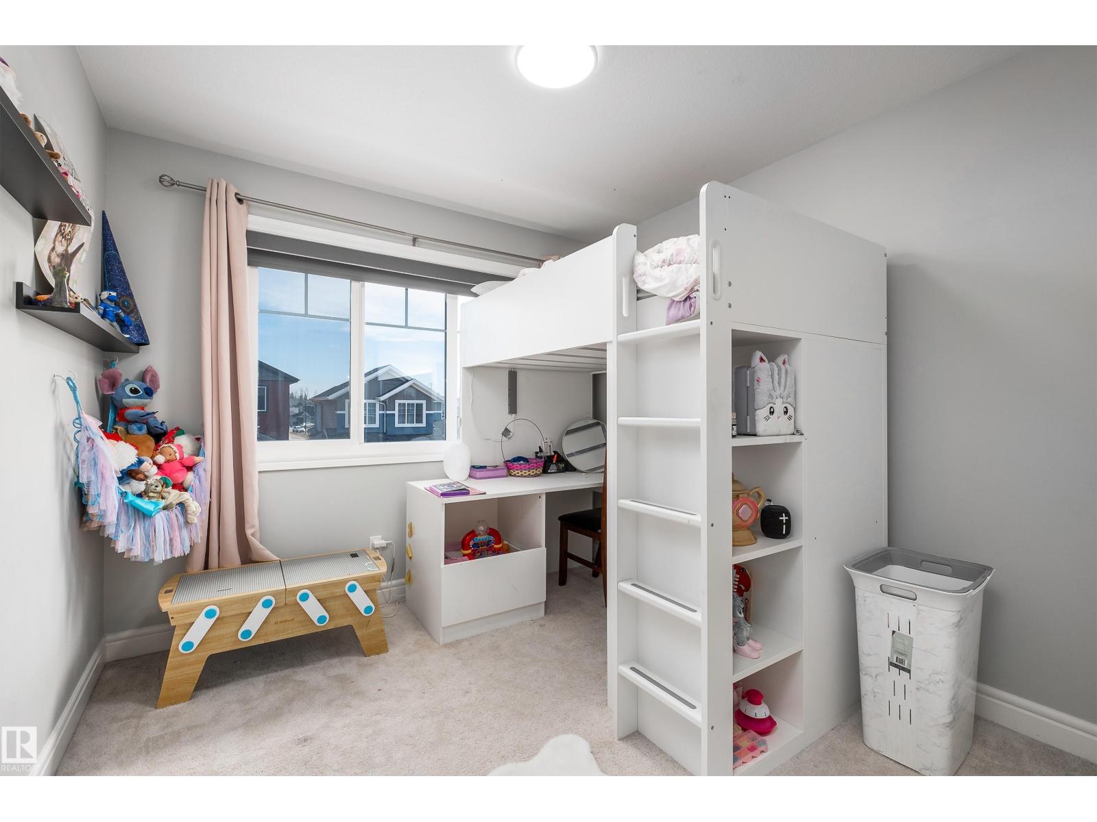 1330 Enright LD NW - 22