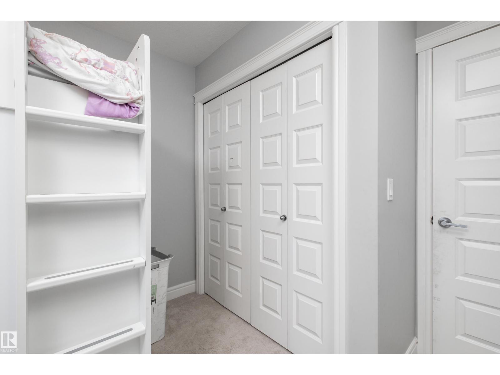 1330 Enright LD NW - 23