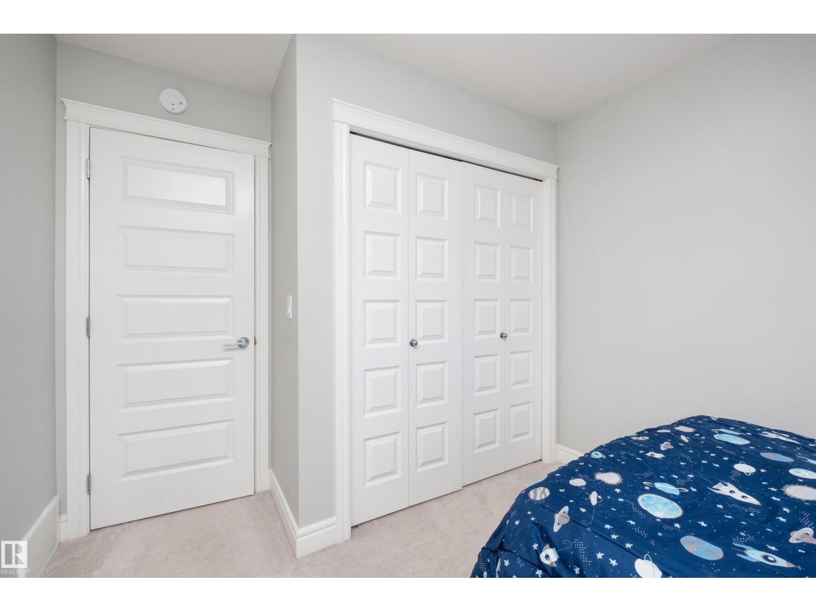 1330 Enright LD NW - 25
