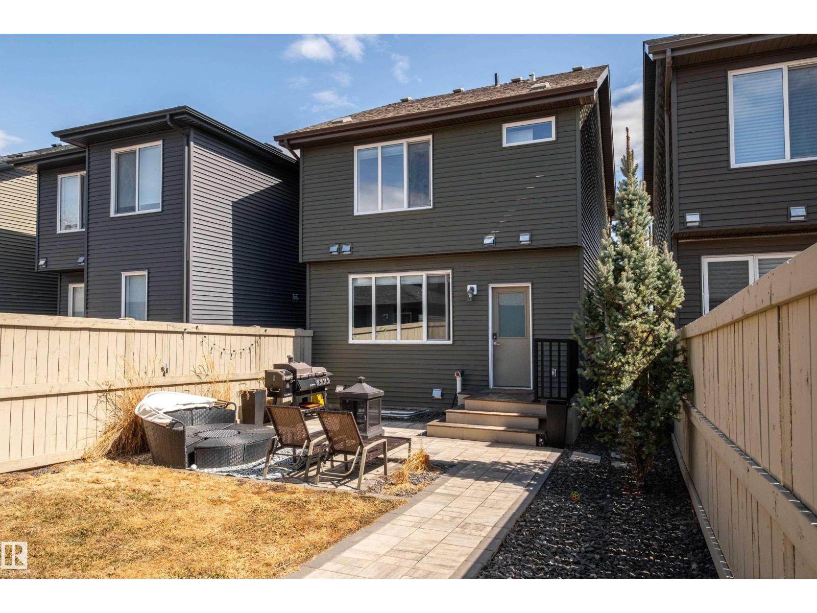 1330 Enright LD NW - 31