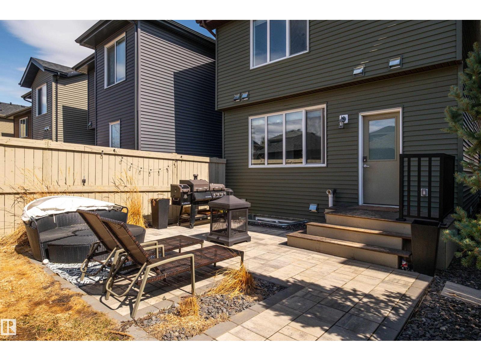 1330 Enright LD NW - 33