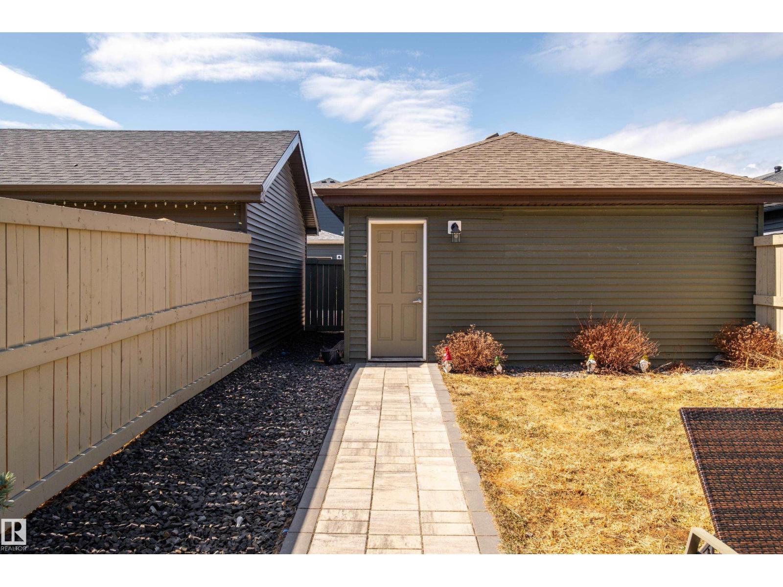 1330 Enright LD NW - 37