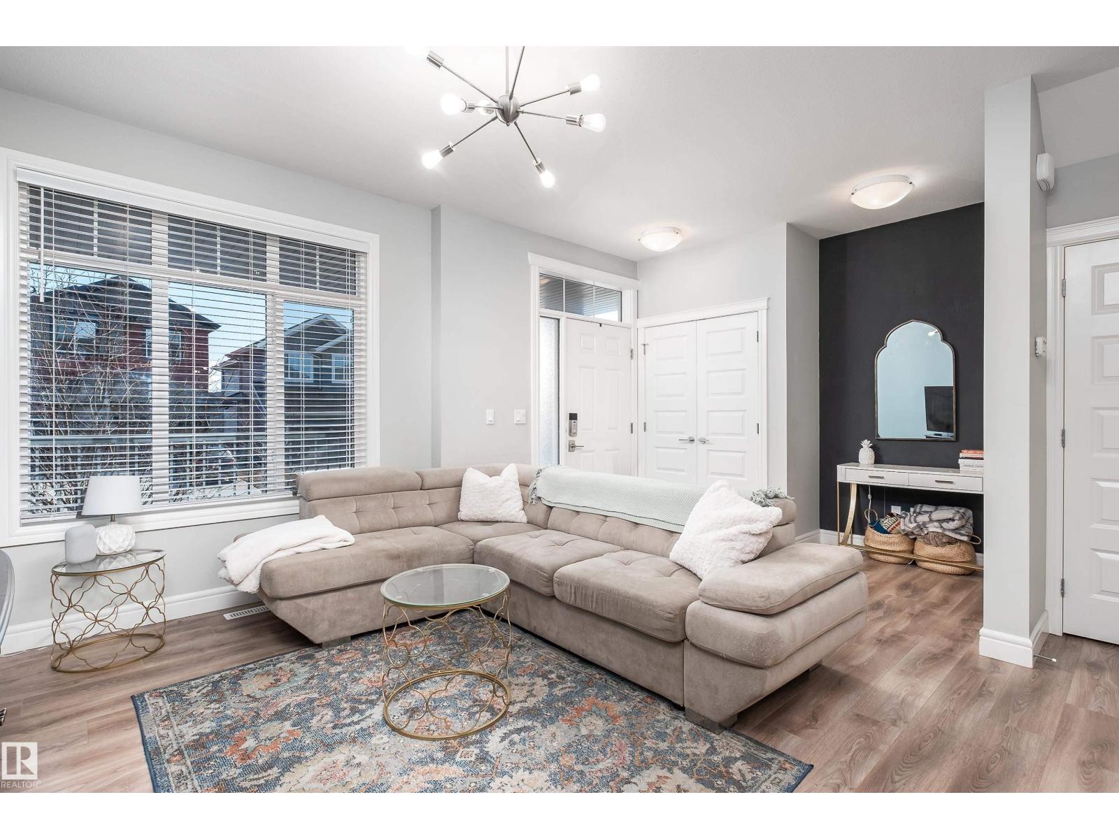 1330 Enright LD NW - 4