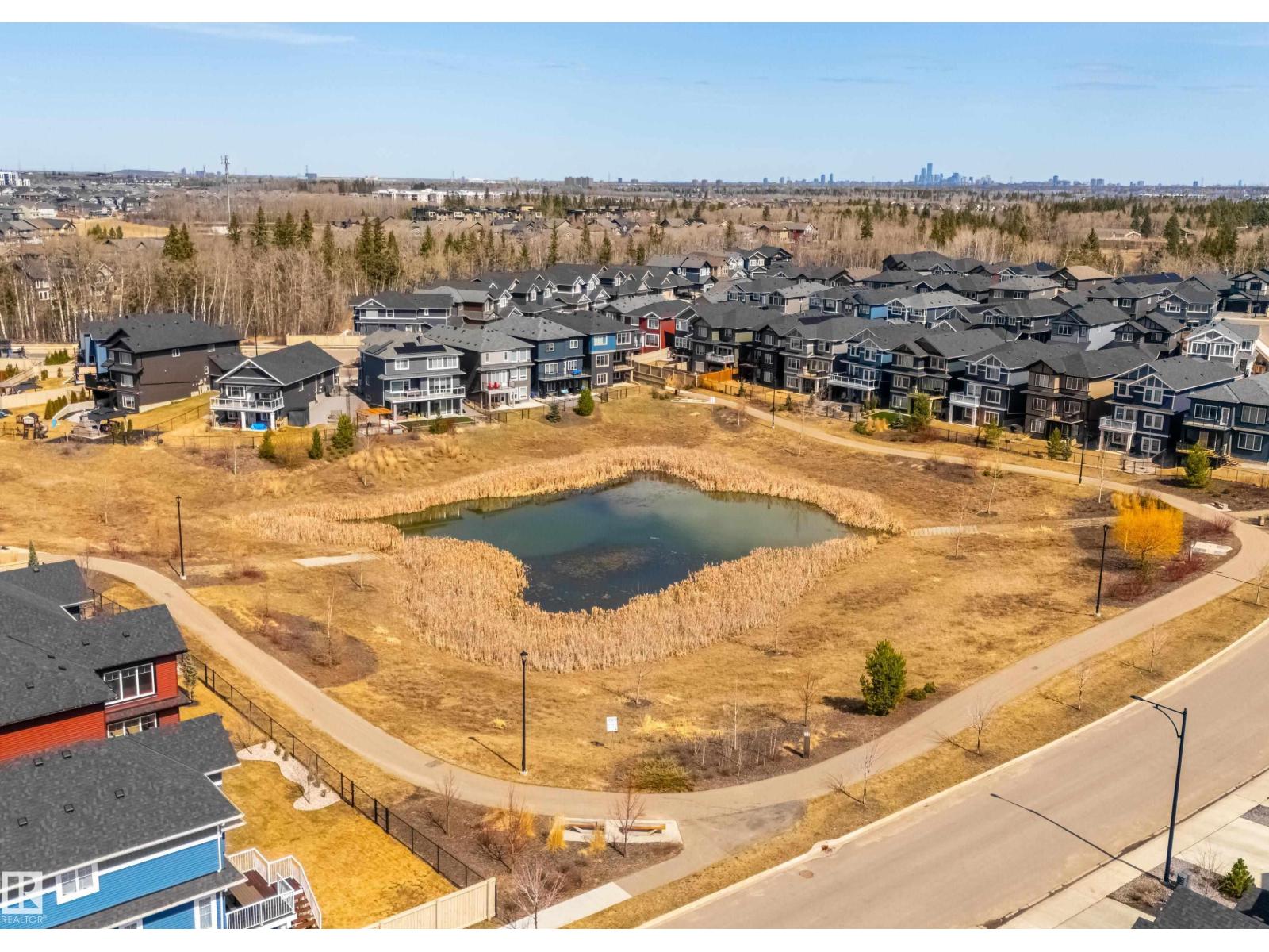 1330 Enright LD NW - 43