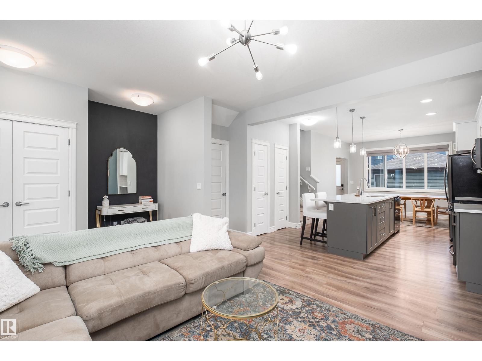 1330 Enright LD NW - 5