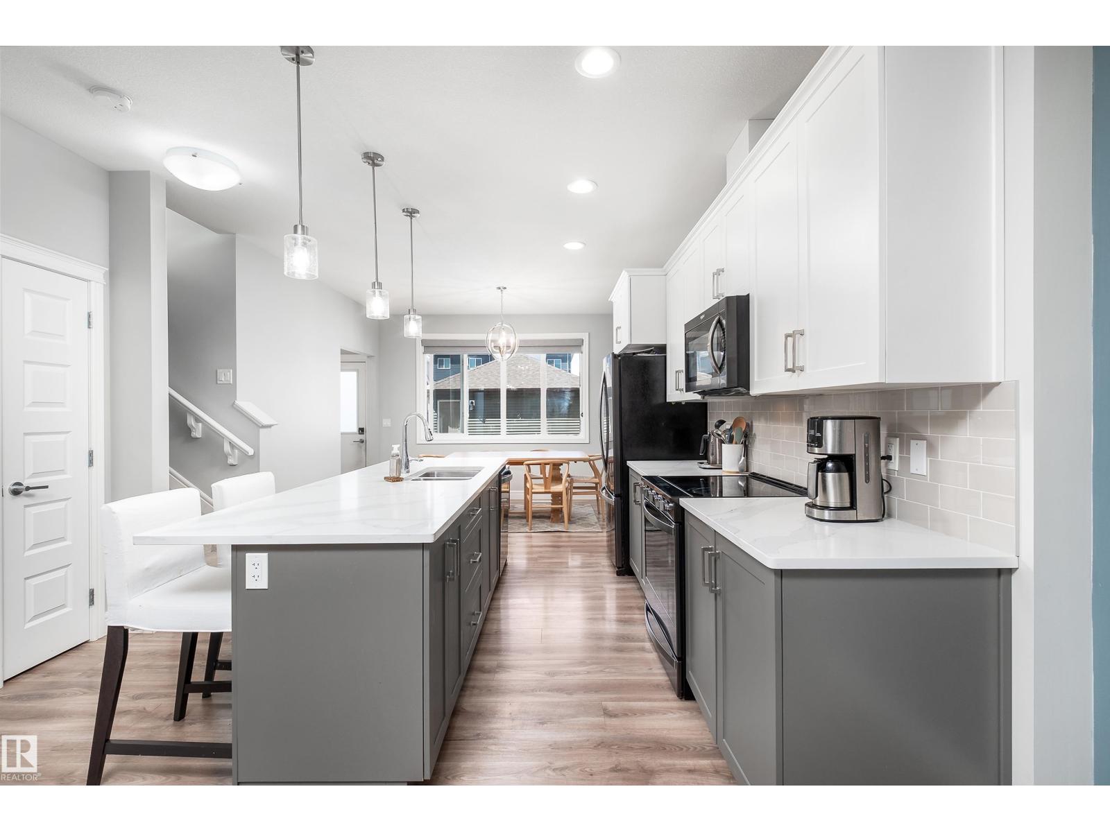 1330 Enright LD NW - 8