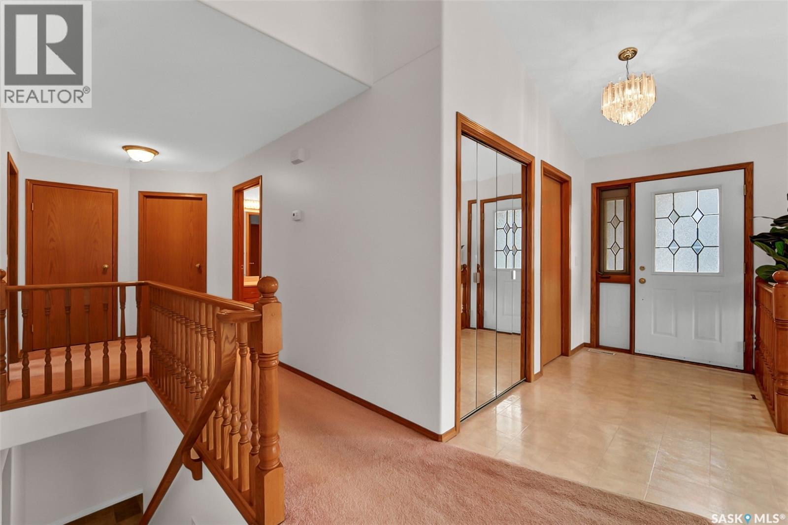 735 Fairbrother AVENUE - 30