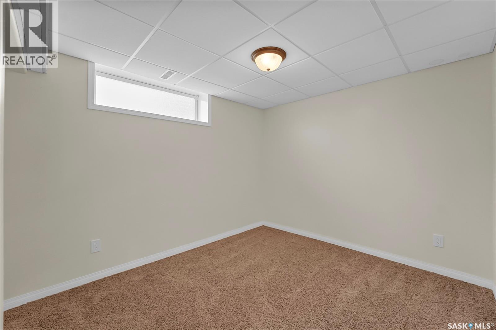 735 Fairbrother AVENUE - 41
