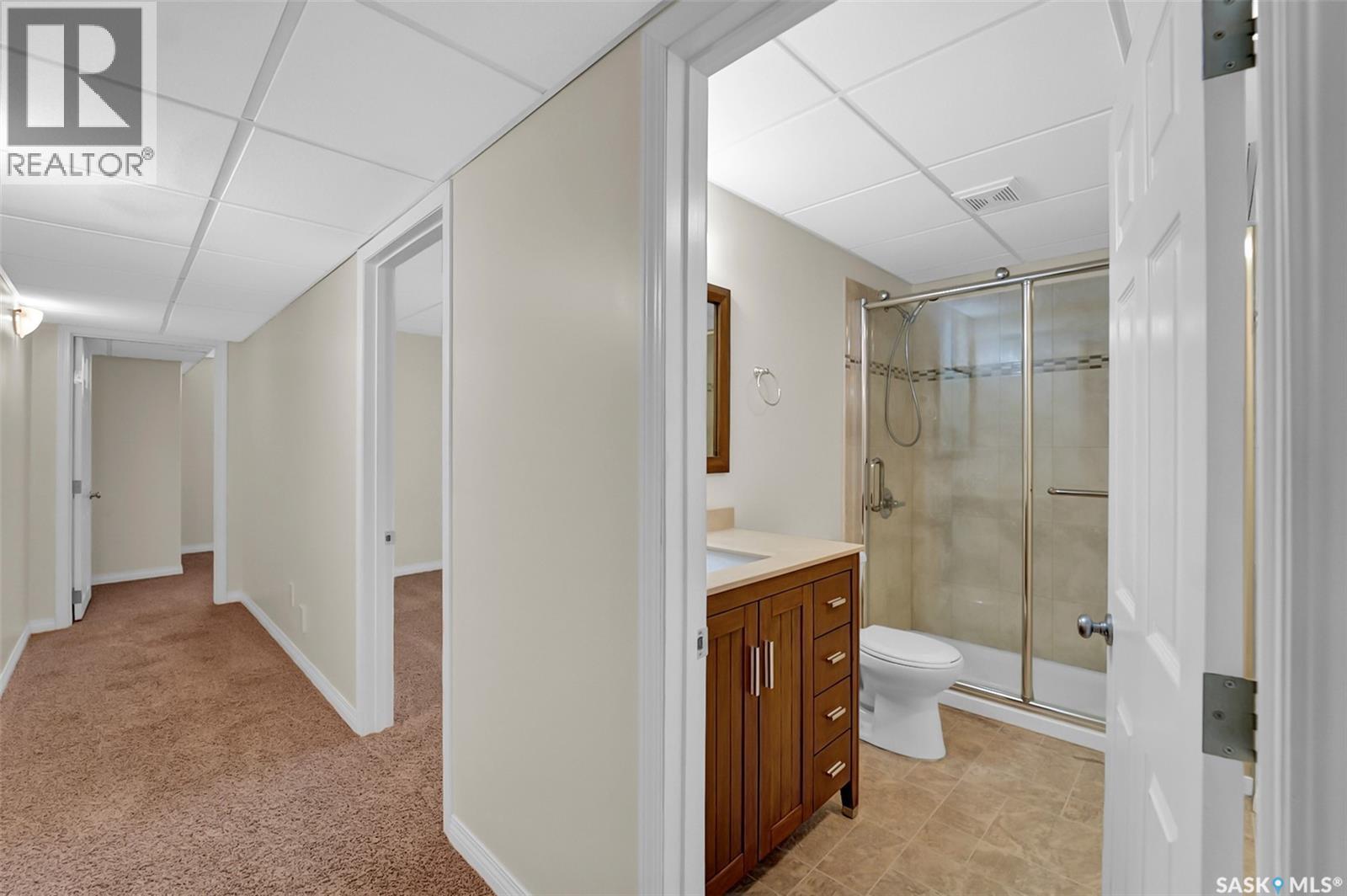 735 Fairbrother AVENUE - 43