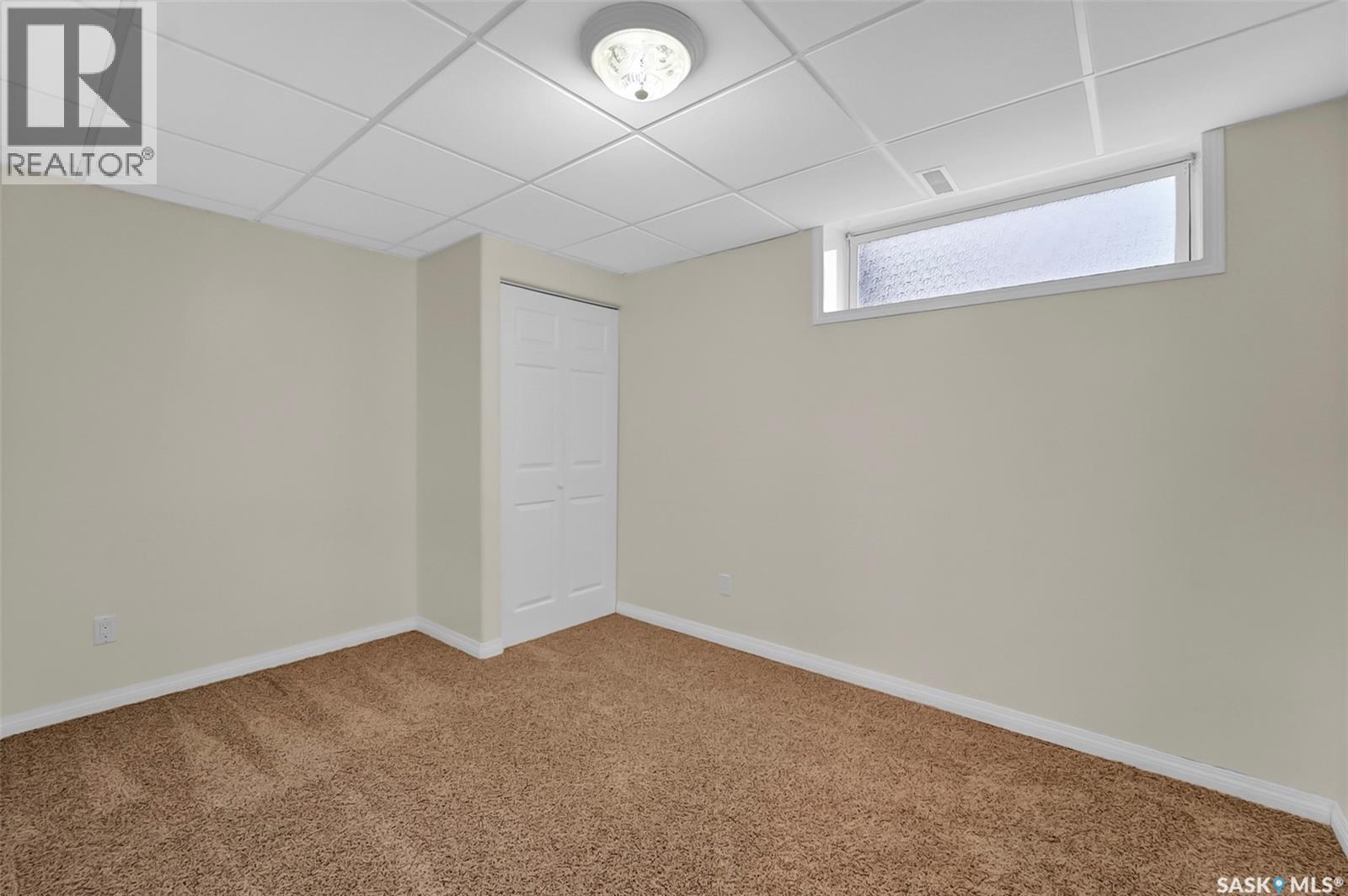 735 Fairbrother AVENUE - 44