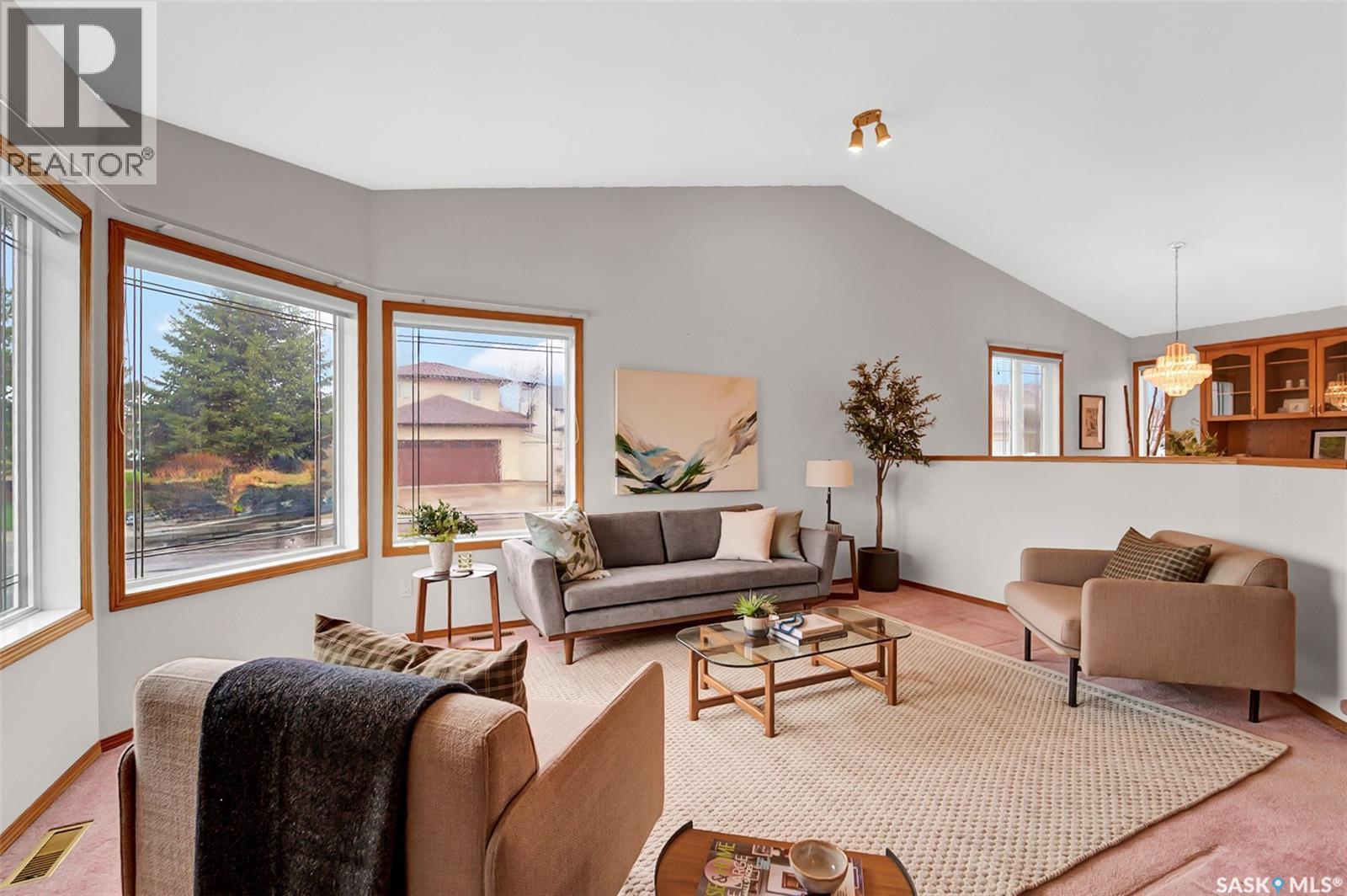 735 Fairbrother AVENUE - 5