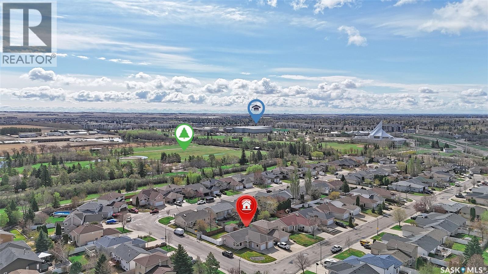 735 Fairbrother AVENUE - 56