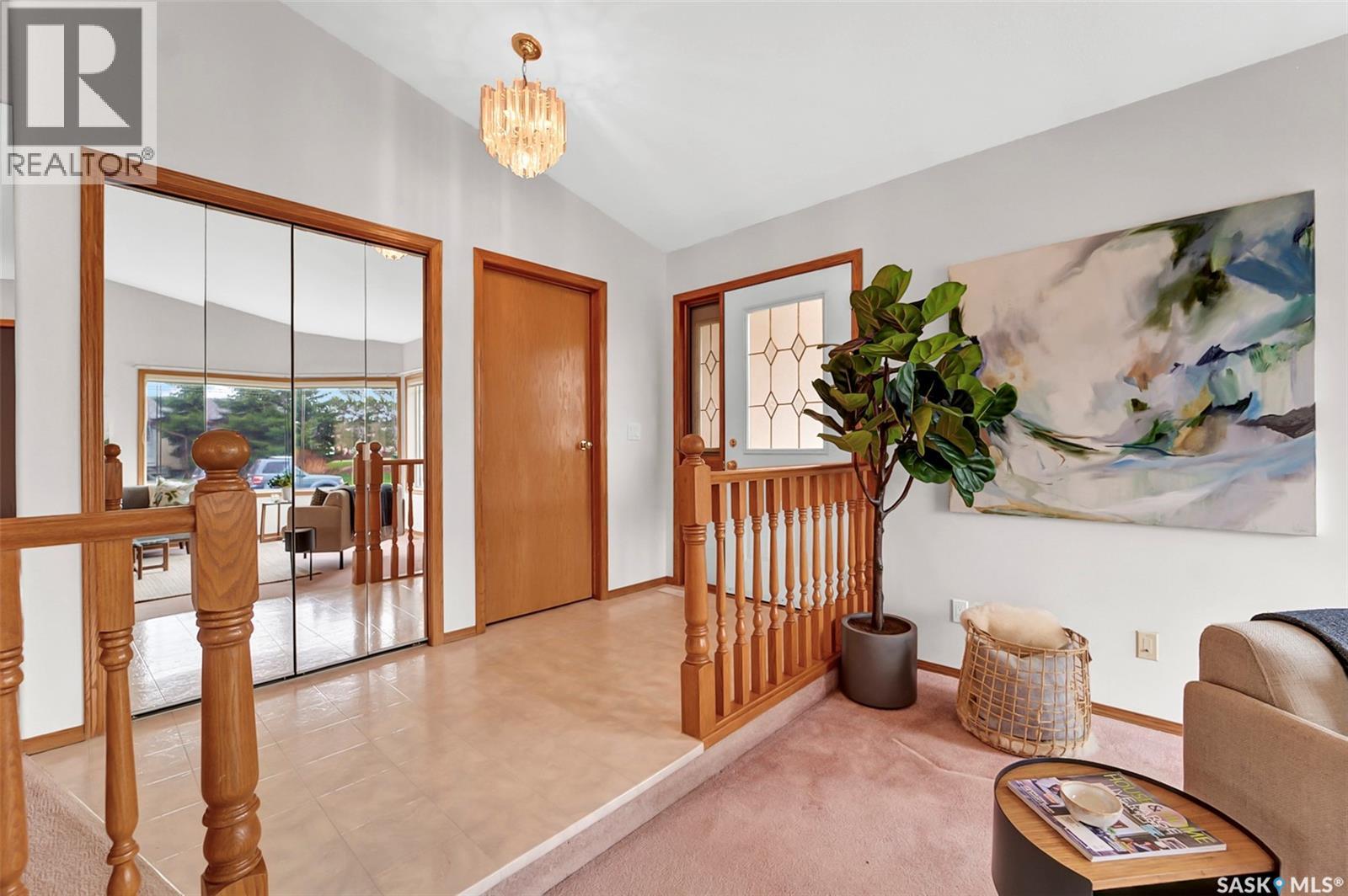 735 Fairbrother AVENUE - 7