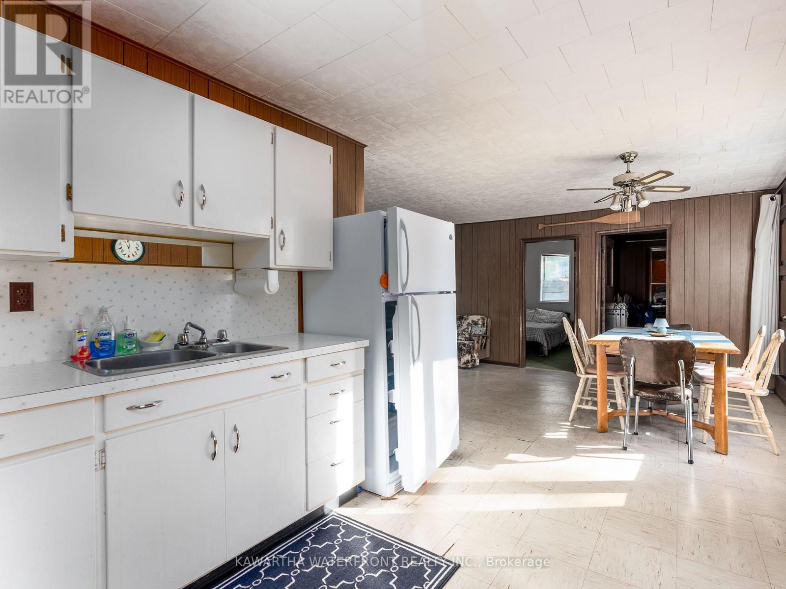 71 REDCAP BEACH LANE - 13