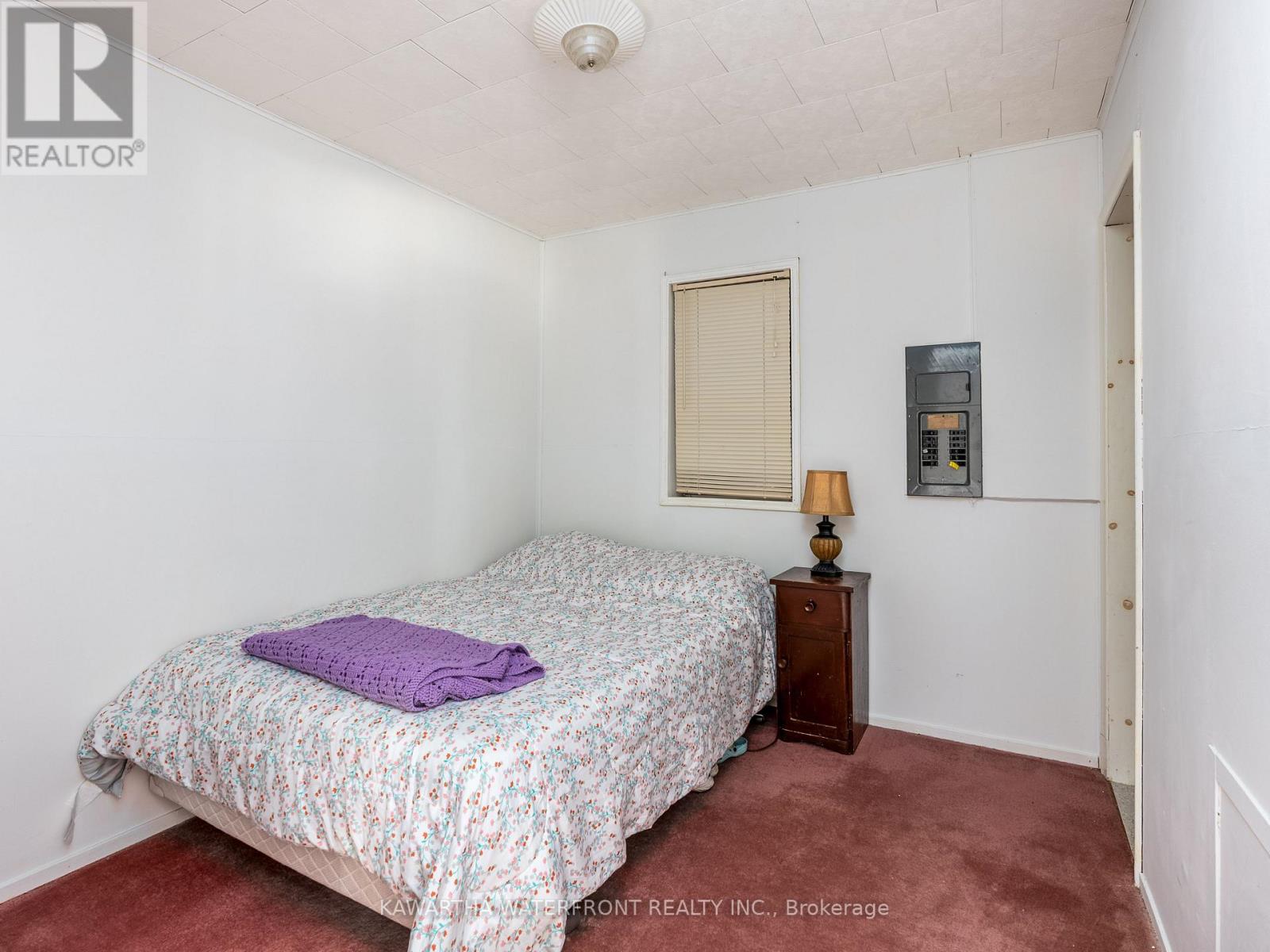 71 REDCAP BEACH LANE - 15