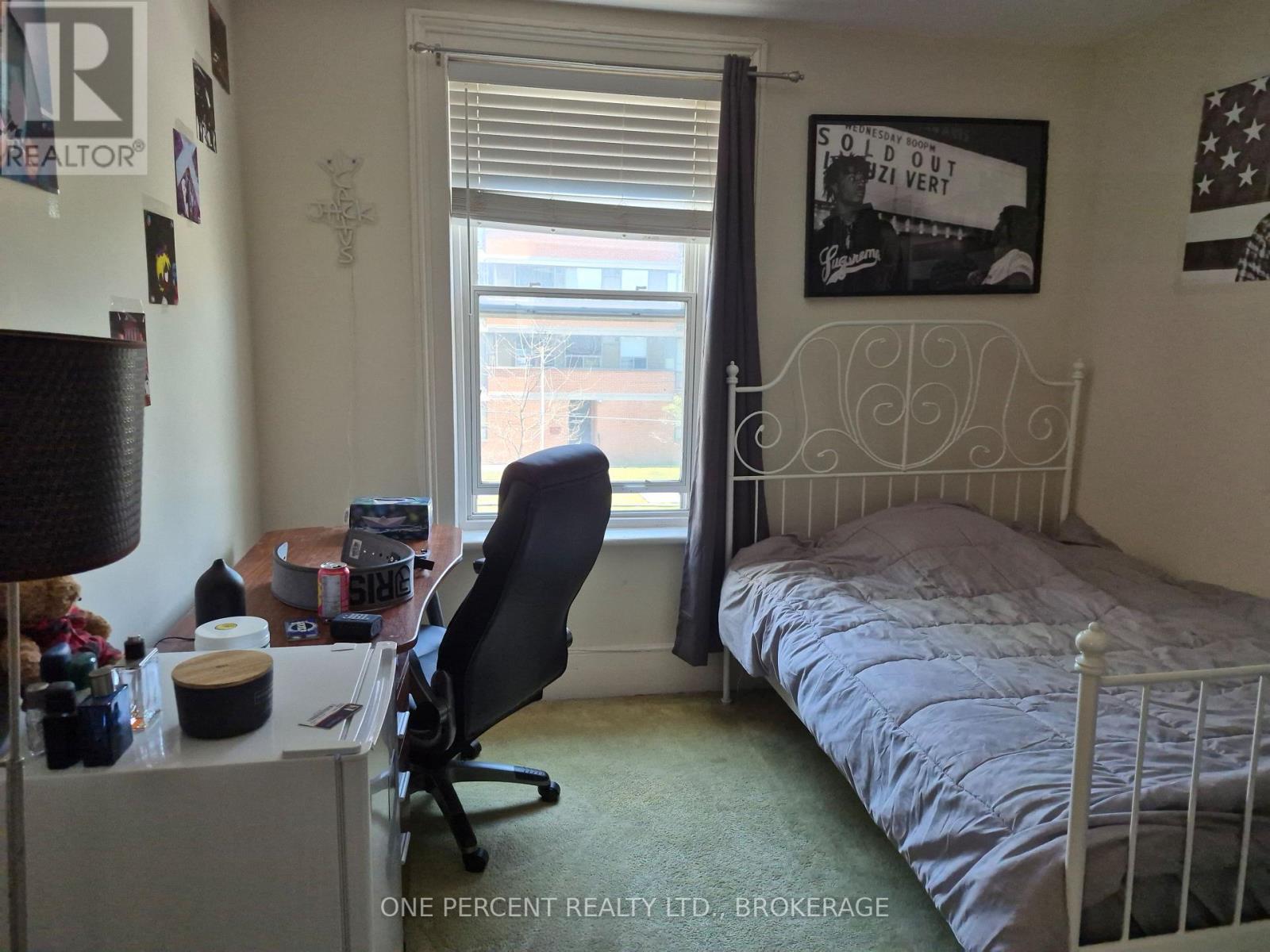 38 LOWER UNION STREET - 25