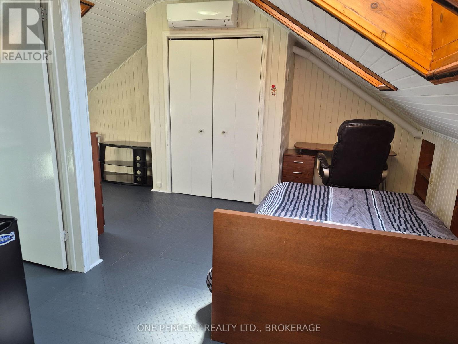 38 LOWER UNION STREET - 27